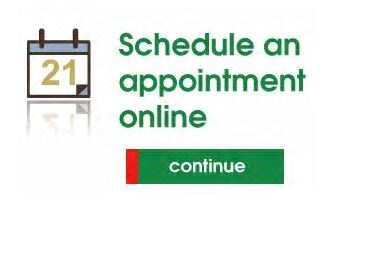Schedule an Appt.JPG