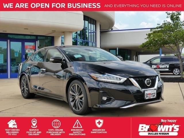 tjmji geryvrmm https www fairfaxnissan com new inventory nissan maxima fairfax va htm