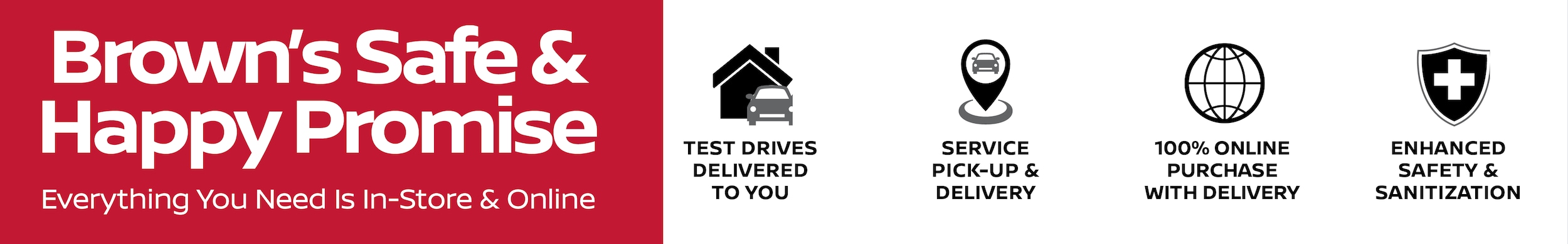 Browns Nissan Fairfax >> Find Nissan Models for Sale in Fairfax, VA | Brown's ... Browns Nissan Fairfax >> Find Nissan Models for Sale in Fairfax, VA | Brown's ...
