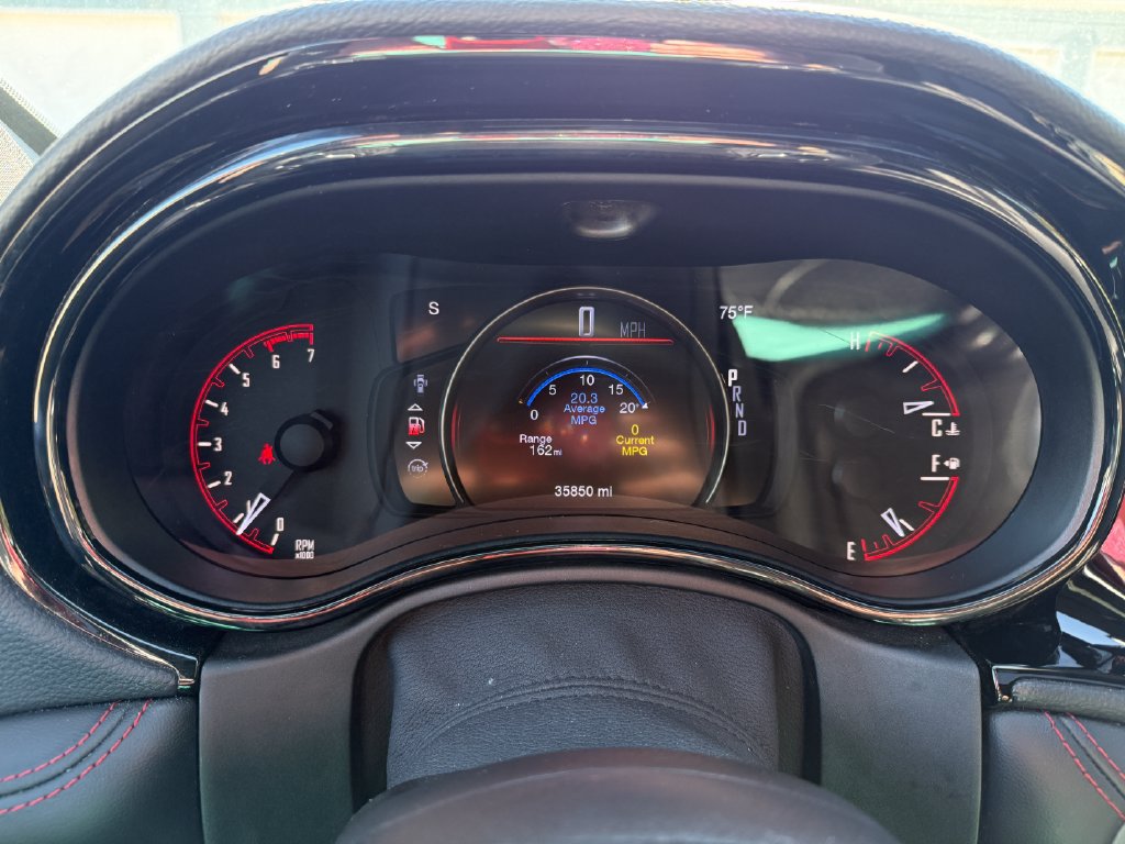 Photo 28