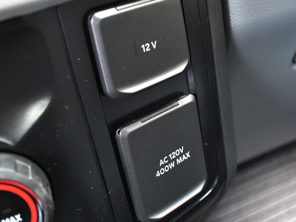 2026 Ford F-350 Super Duty XLT - Photo 20