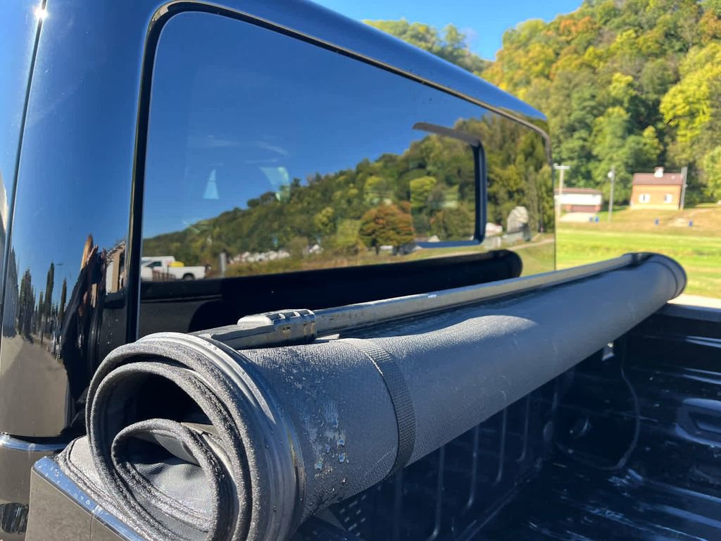 2022 Jeep Gladiator Rubicon - Photo 12