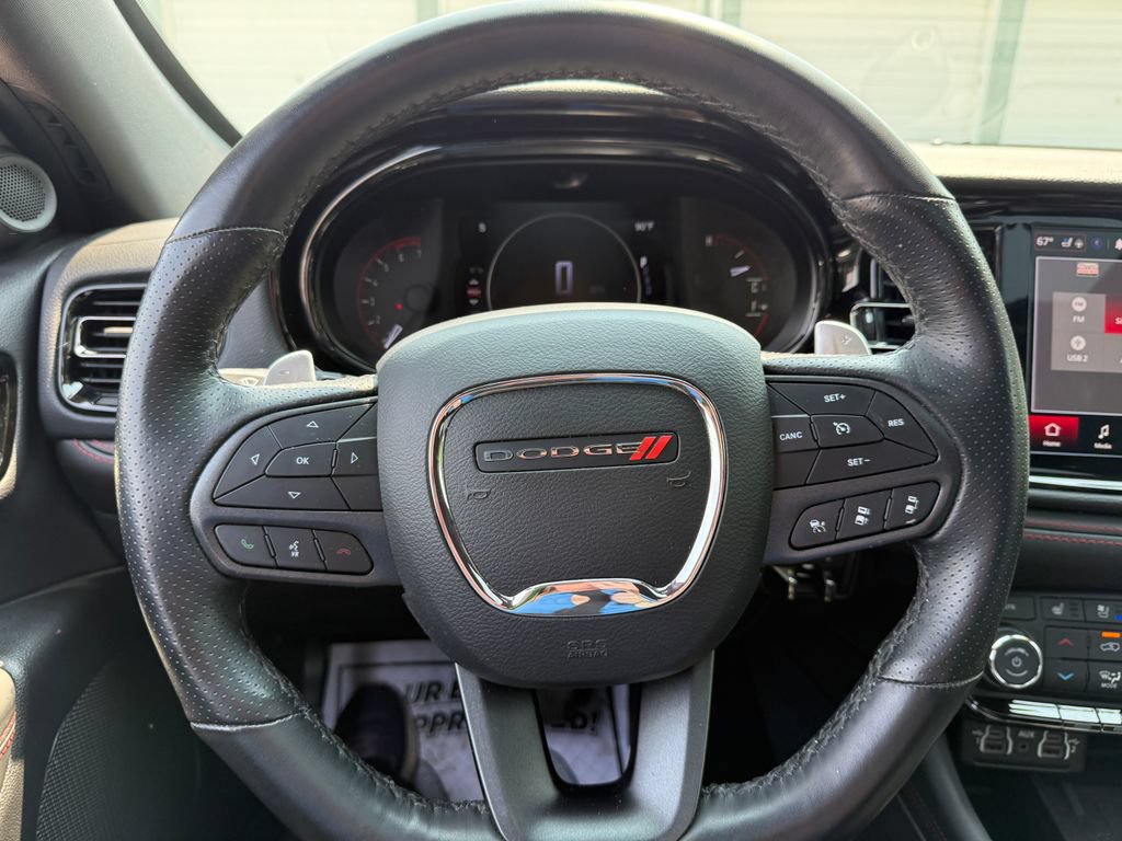 Photo 27