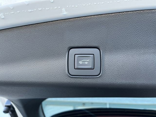 2026 Chevrolet Trailblazer LT - Photo 14