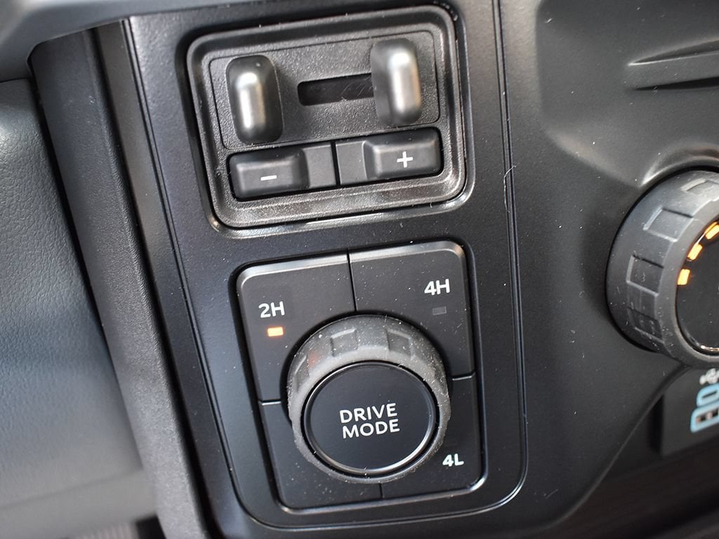 2026 Ford F-350 Super Duty XLT - Photo 19