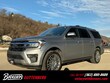  Ford Expedition Max