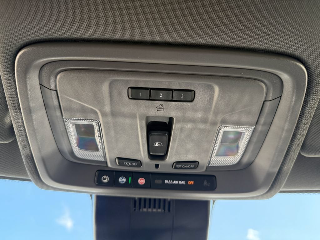 2026 Chevrolet Silverado 1500 RST - Photo 32