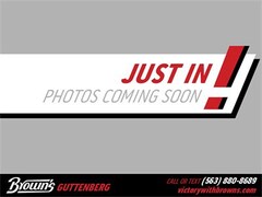 2026 Chevrolet Colorado Trail Boss Truck