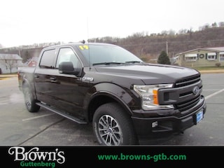 Trucks For Sale In Iowa >> New Trucks For Sale Near Dubuque Decorah Guttenberg Iowa Trucks For Sale In Iowa >> New Trucks For Sale Near Dubuque Decorah Guttenberg Iowa