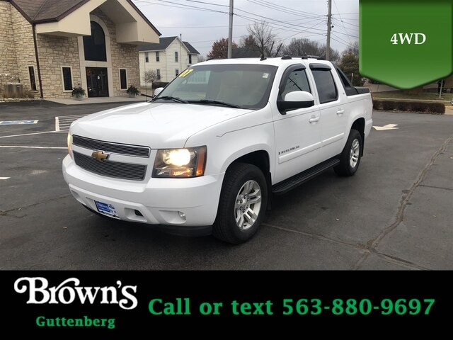 Used Trucks For Sale In Iowa >> Used Trucks For Sale Near Dubuque Iowa Victory Ford Used Trucks For Sale In Iowa >> Used Trucks For Sale Near Dubuque Iowa Victory Ford