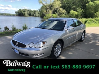 Used Cars Dubuque >> Used Cars For Sale Near Guttenberg Decorah Dubuque Iowa Brown S Used Cars Dubuque >> Used Cars For Sale Near Guttenberg Decorah Dubuque Iowa Brown S
