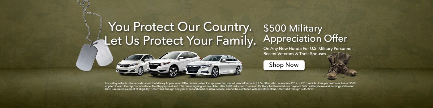 Brown S Honda City Honda Dealership In Glen Burnie Serving