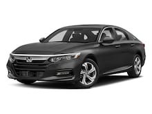 Brown S Honda City Honda Dealership In Glen Burnie Serving