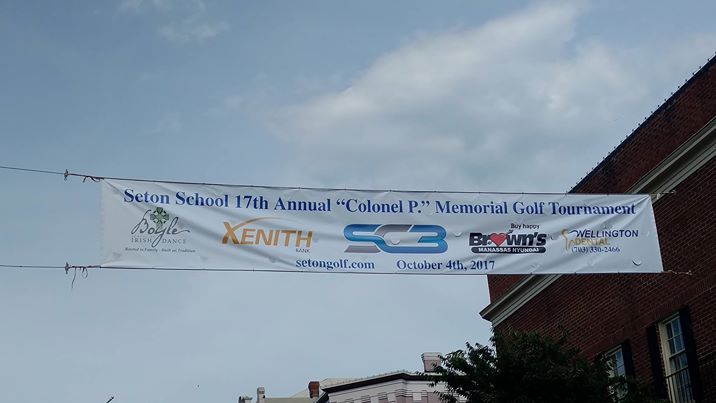 Seton High School Golf Tournament.jpg