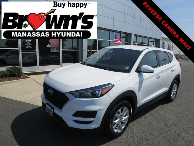 Hyundai Certified Pre-Owned >> Certified Pre Owned Hyundai Inventory At Brown S Manassas Hyundai Certified Pre-Owned >> Certified Pre Owned Hyundai Inventory At Brown S Manassas