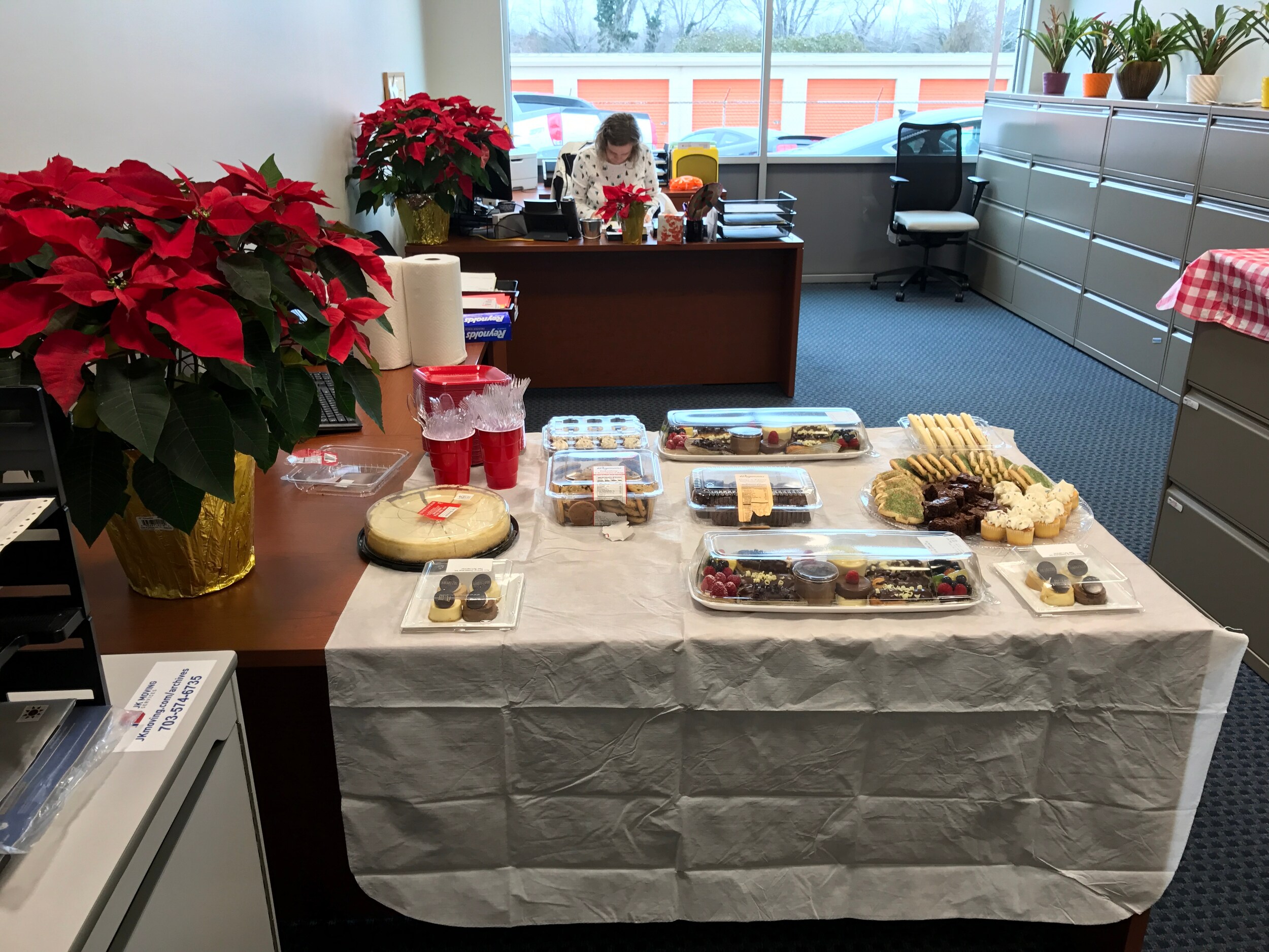 Holiday Lunch 5.JPG