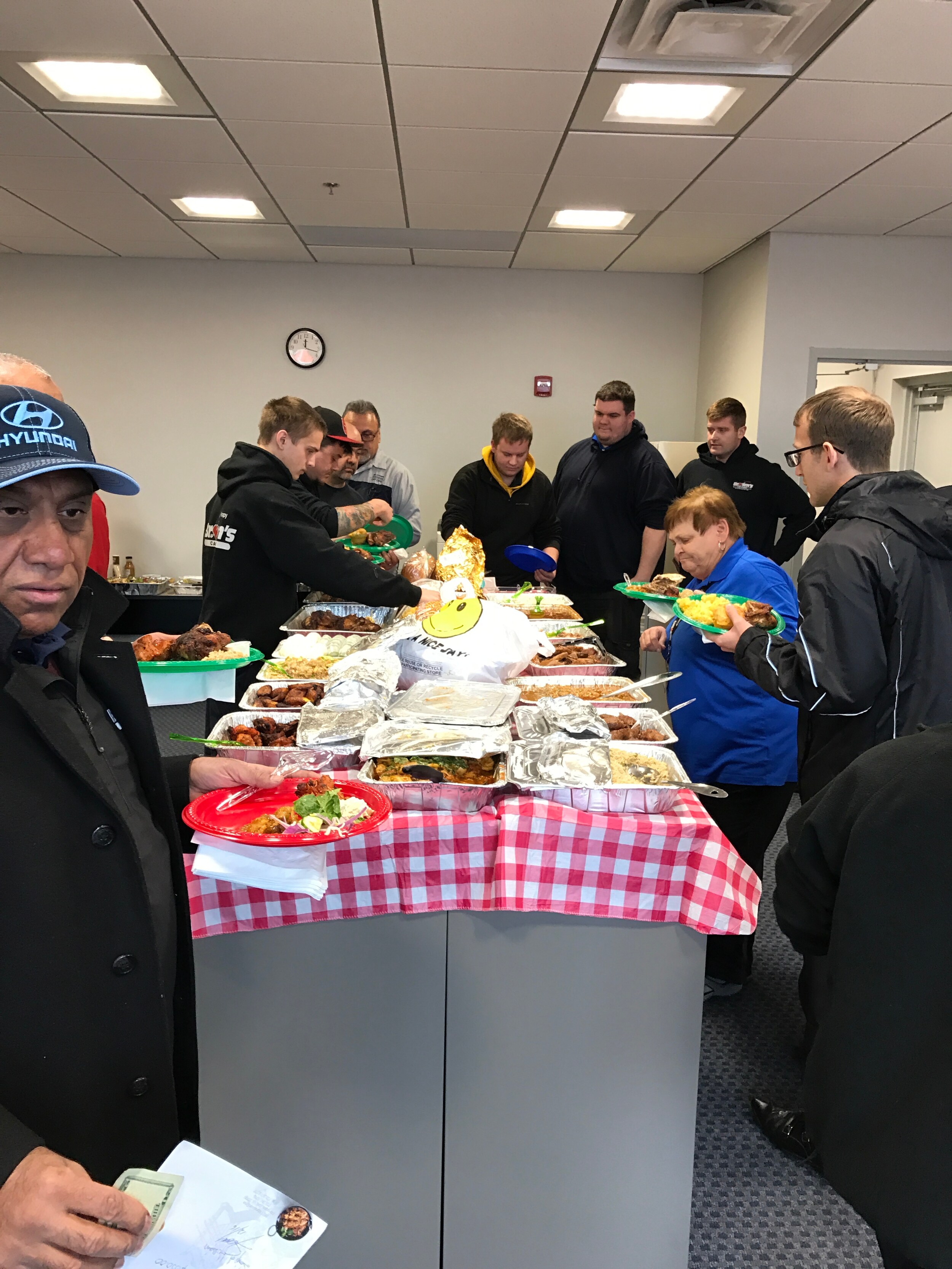 Holiday Lunch 2.JPG