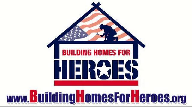 Building Homes for Heroes.jpg
