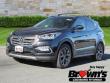 Hyundai Santa Fe Sport