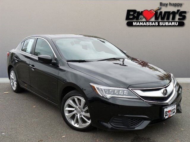 Used Cars For Sale In Virginia >> Used Vehicles For Sale Brown S Automotive Virginia Used Cars For Sale In Virginia >> Used Vehicles For Sale Brown S Automotive Virginia