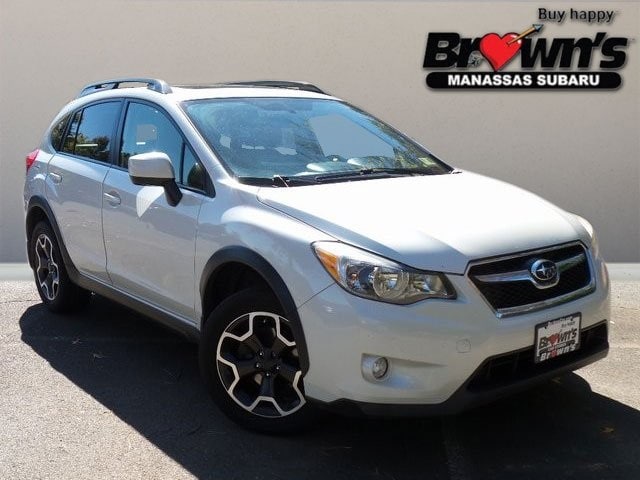 2014 Subaru Xv Crosstrek 2.0I Premium >> Used 2014 Subaru Xv Crosstrek 2 0i Premium For Sale In 2014 Subaru Xv Crosstrek 2.0I Premium >> Used 2014 Subaru Xv Crosstrek 2 0i Premium For Sale In