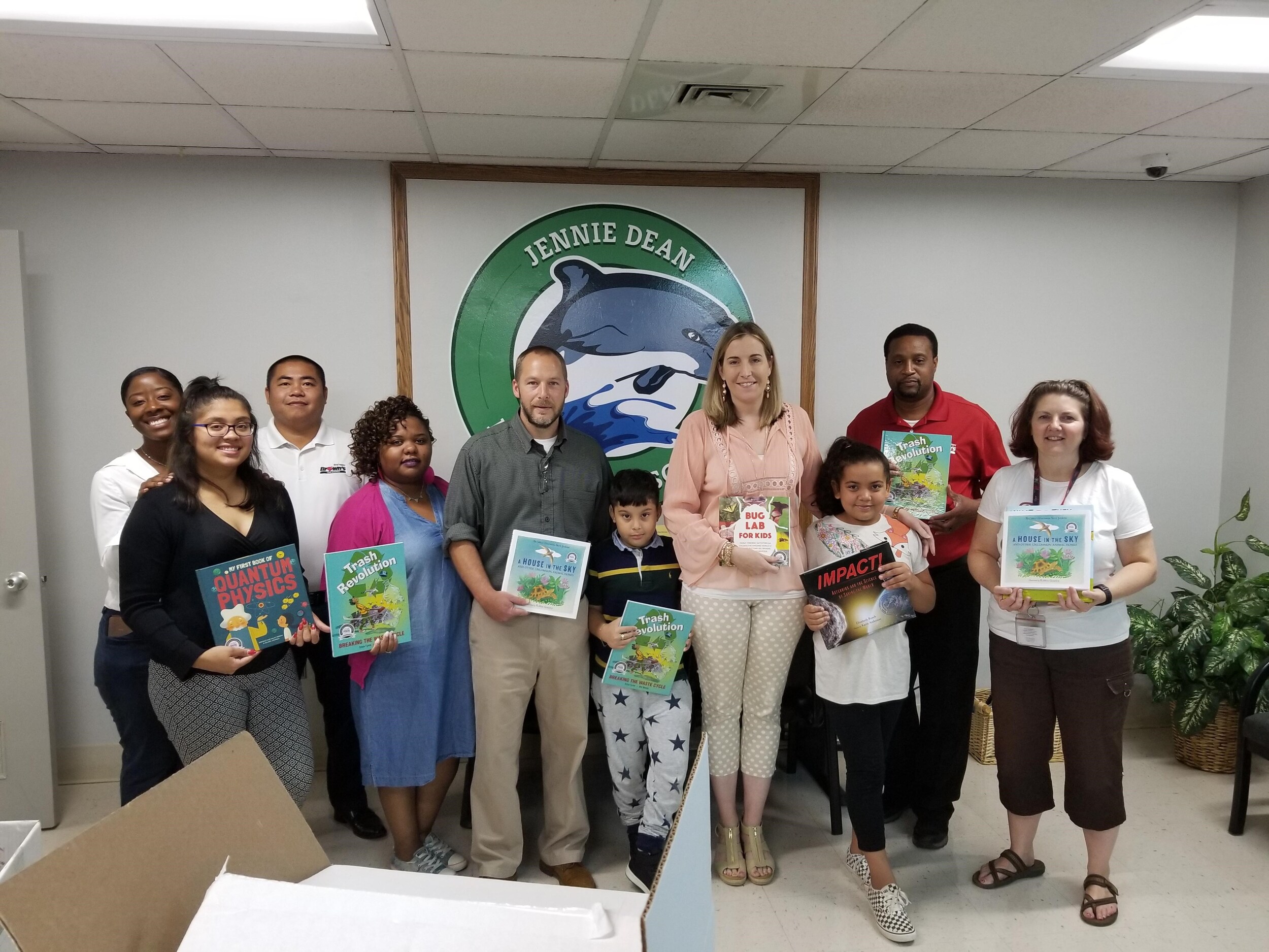 Subaru Loves Learning 10.3.19.jpg