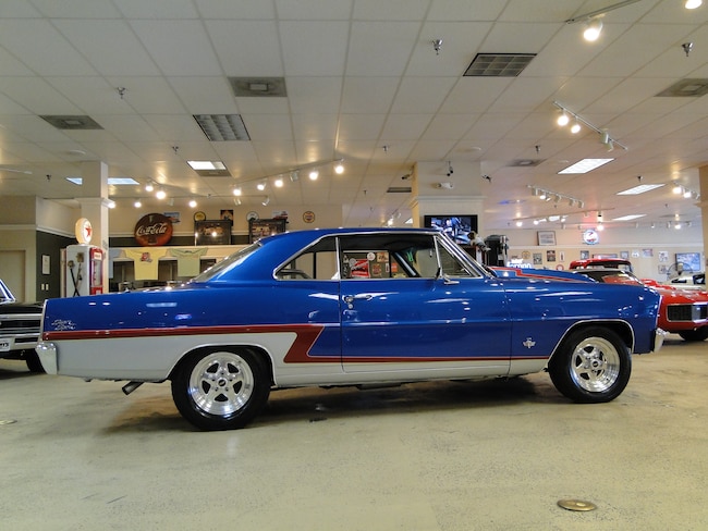 Paint And Body Shop Glen Burnie Paint And Body Shop Glen Burnie