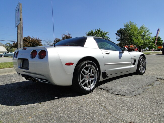 Car Center Of Glen Burnie New Dealership In Glen Burnie ...