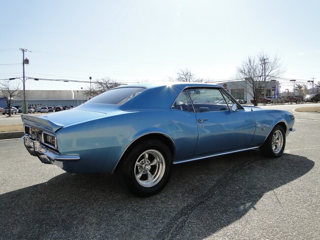 Dundalk Md Used Car Dealers Dundalk Md Used Car Dealers