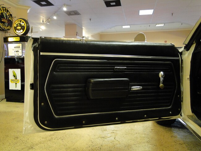 Paint And Body Shop Glen Burnie Paint And Body Shop Glen Burnie