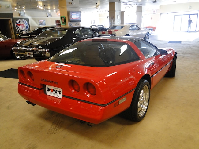 Used Cars Potomac Md Used Cars Potomac Md