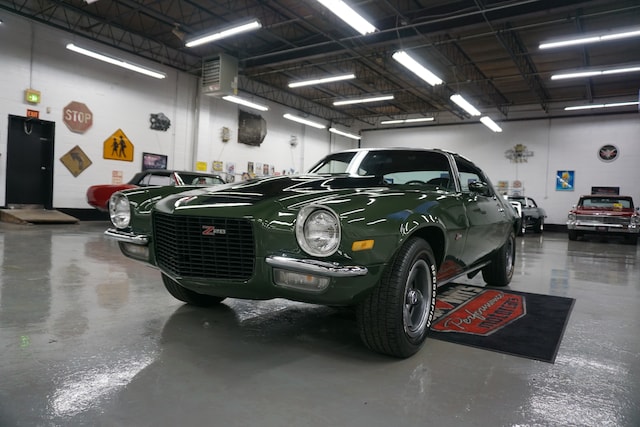 Classic Muscle Cars >> Classic Muscle Cars In Glen Burnie Baltimore Md Classic Muscle Cars >> Classic Muscle Cars In Glen Burnie Baltimore Md