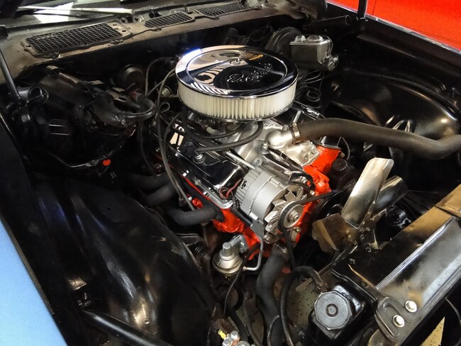 Budget Used Car Sales >> New 1973 Chevrolet Camaro SOLD TO MD! | Glen Burnie MD ... Budget Used Car Sales >> New 1973 Chevrolet Camaro SOLD TO MD! | Glen Burnie MD ...