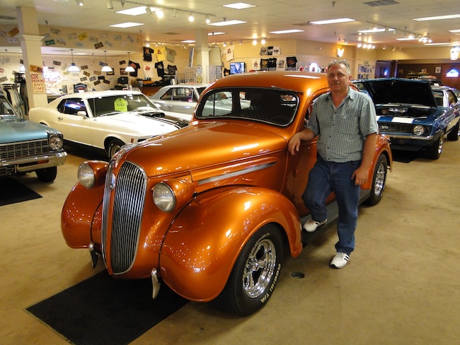 Browns Used Cars >> New 1937 Plymouth 5 Window P4 Deluxe SOLD to NY!!! | Glen Burnie MD, Baltimore | P73867 Browns Used Cars >> New 1937 Plymouth 5 Window P4 Deluxe SOLD to NY!!! | Glen Burnie MD, Baltimore | P73867