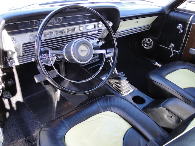 Used Cars Baltimore >> New 1967 Ford Galaxie 500 SOLD TO VA! | Glen Burnie MD, Baltimore | R0444B Used Cars Baltimore >> New 1967 Ford Galaxie 500 SOLD TO VA! | Glen Burnie MD, Baltimore | R0444B