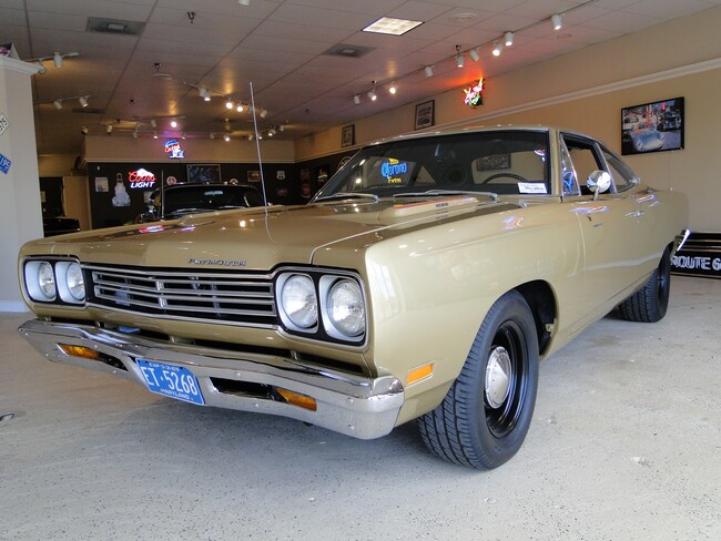 Brown S Performance Motor Cars Glen Burnie Md Brown S Performance Motor Cars Glen Burnie Md
