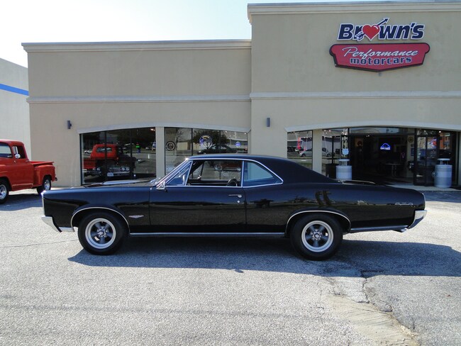 Car Lots For Sale In Baltimore Md Car Lots For Sale In Baltimore Md