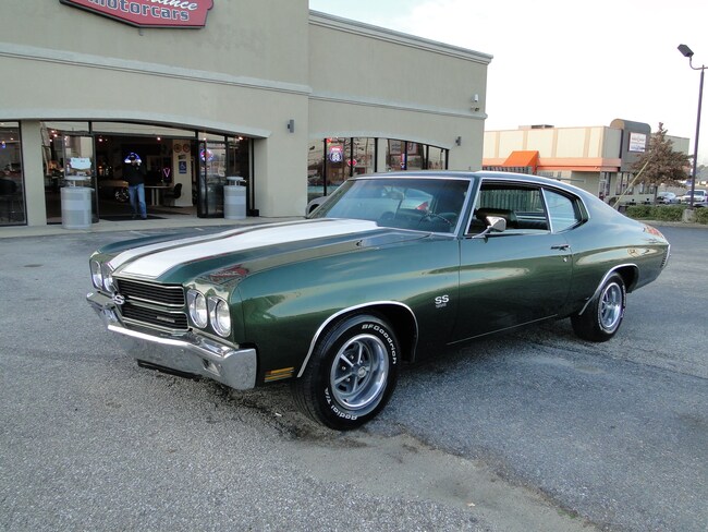 Used Cars For Sale Glen Burnie Md | Finder Car Photos