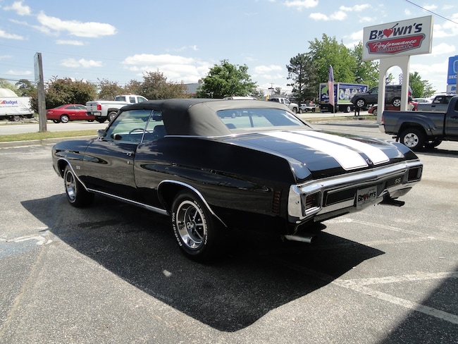 Used Car Dealers Near Glen Burnie Md Used Car Dealers Near Glen Burnie Md