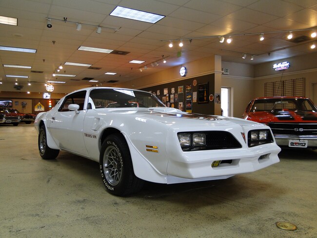 Glen Burnie Craigslist Cars Glen Burnie Craigslist Cars
