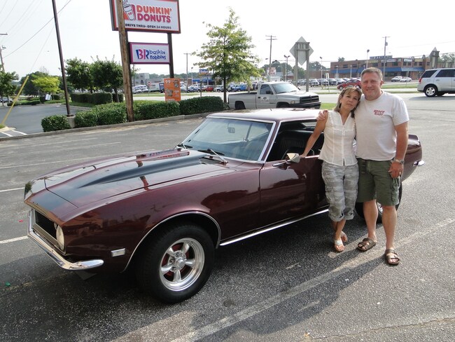 Cheap Cars For Sale In Va >> New 1968 Chevrolet Camaro SOLD TO VA!!!!!! | Glen Burnie MD, Baltimore | R0202 Cheap Cars For Sale In Va >> New 1968 Chevrolet Camaro SOLD TO VA!!!!!! | Glen Burnie MD, Baltimore | R0202