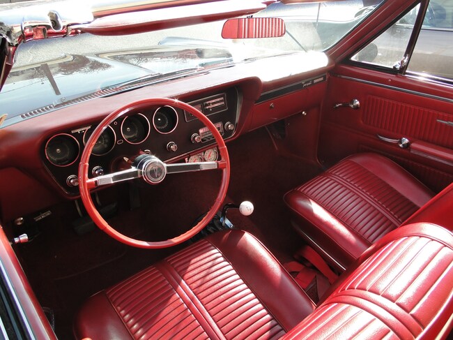 Cars For Sale In Md >> New 1966 Pontiac Tempest Custom Convertible | Glen Burnie MD, Baltimore | R0259 Cars For Sale In Md >> New 1966 Pontiac Tempest Custom Convertible | Glen Burnie MD, Baltimore | R0259
