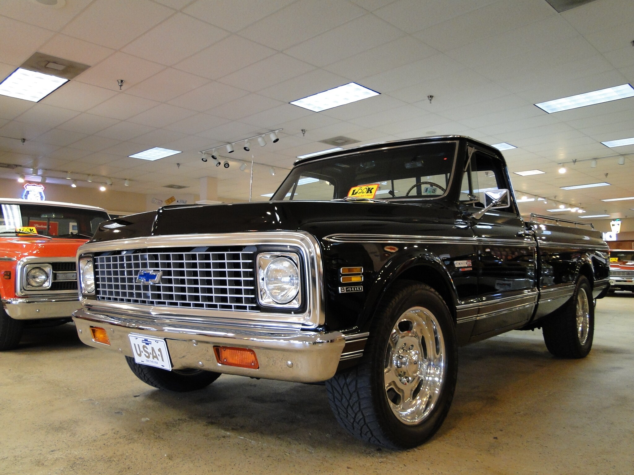 Used Cars Glen Burnie Md Used Cars Glen Burnie Md