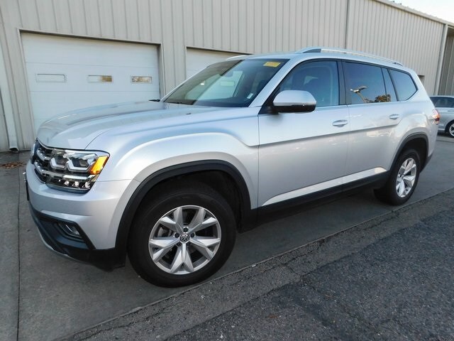 Cars For Sale In Richmond Va >> Used Cars For Sale In Richmond Va Brown S Vw Cars For Sale In Richmond Va >> Used Cars For Sale In Richmond Va Brown S Vw