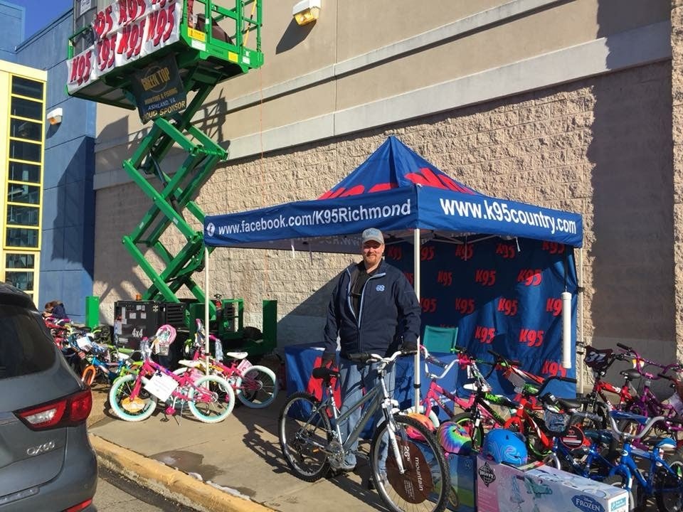 Browns RVA Bikes for Kids.jpg