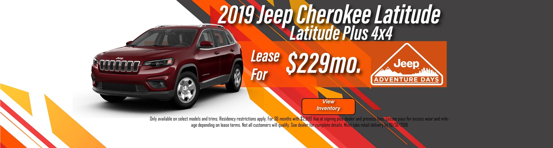 Elkader S Brown S Sales Amp Leasing New And Used Chrysler