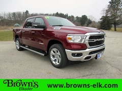brown s sales leasing