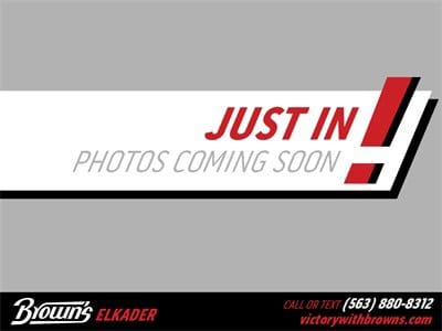 2014 Ram 3500 4WD Crew Cab 149 Tradesman 