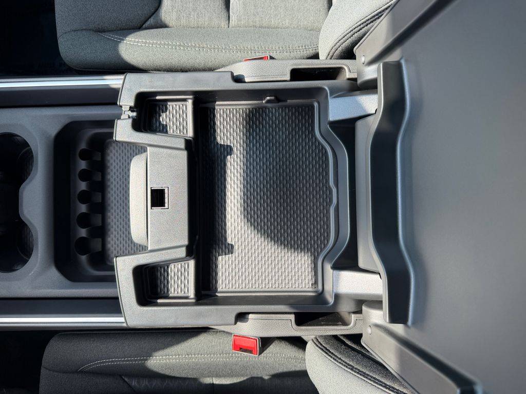 2026 RAM 1500 Big Horn/Lone Star - Photo 34