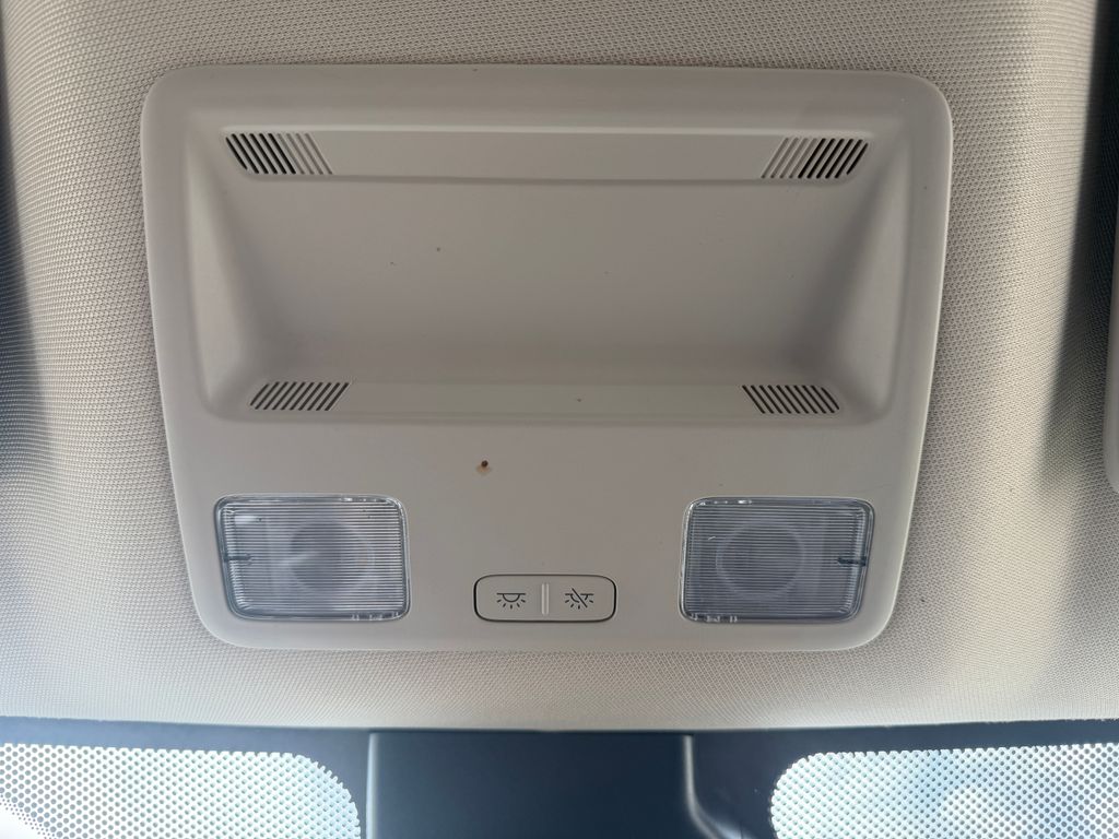 2022 Ford Ranger XL - Photo 33